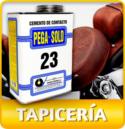 Tapiceria