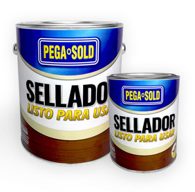 La Casa De La Madera - Asegura tus proyectos con nuestra Cola blanca ¡Extra  fuerte! 💪🏻​ ​ Disfruta de la mejor marca del mercado venezolano,  #PegaSold. Solo en @lacasademadera.ccs 🚪✓​ ​ También